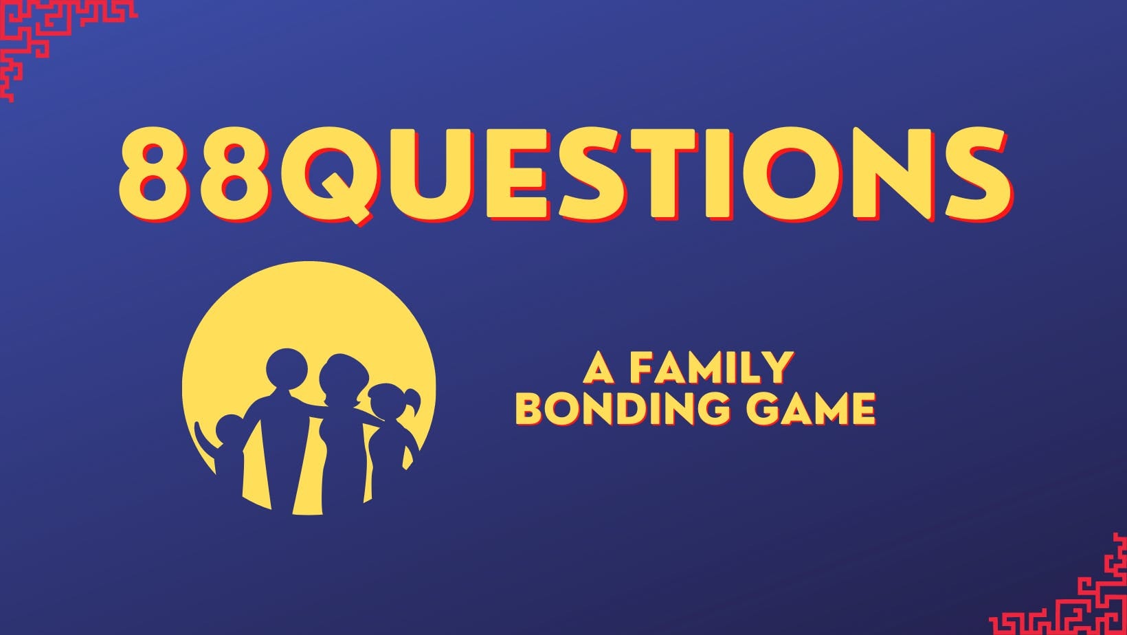 88 Questions gallery image