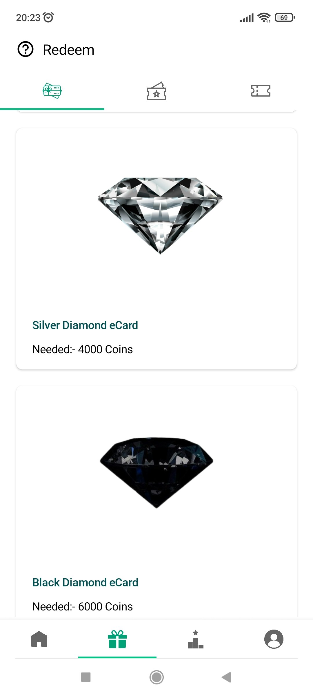 Roaster Earn: Make Money Easy gallery image