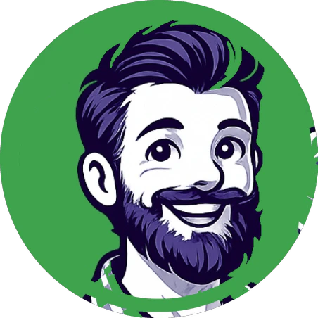 Meal-Mate.online - The AI Kitchen Assist logo