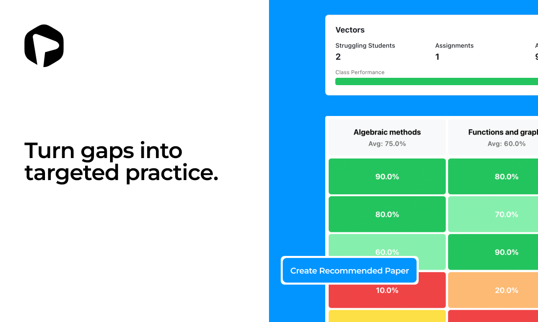 Pascal gallery image