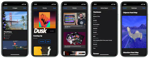 Toolbox Pro gallery image