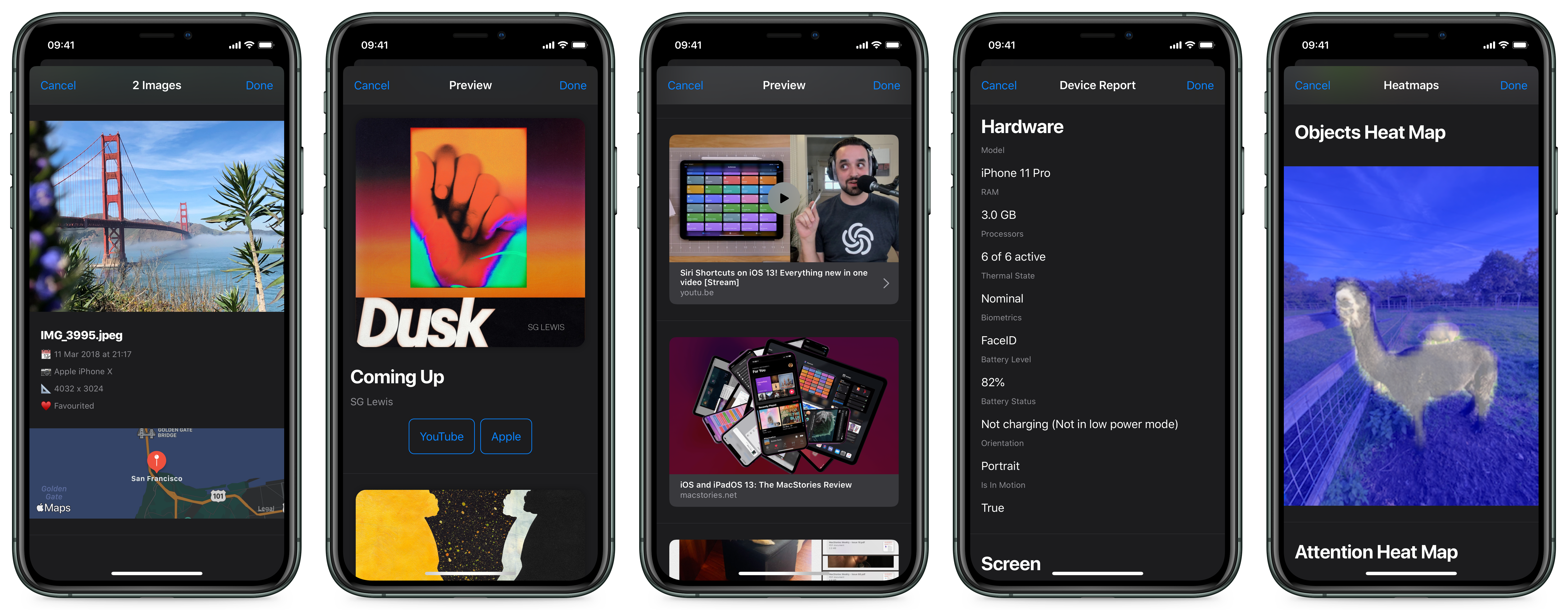 Toolbox Pro Image