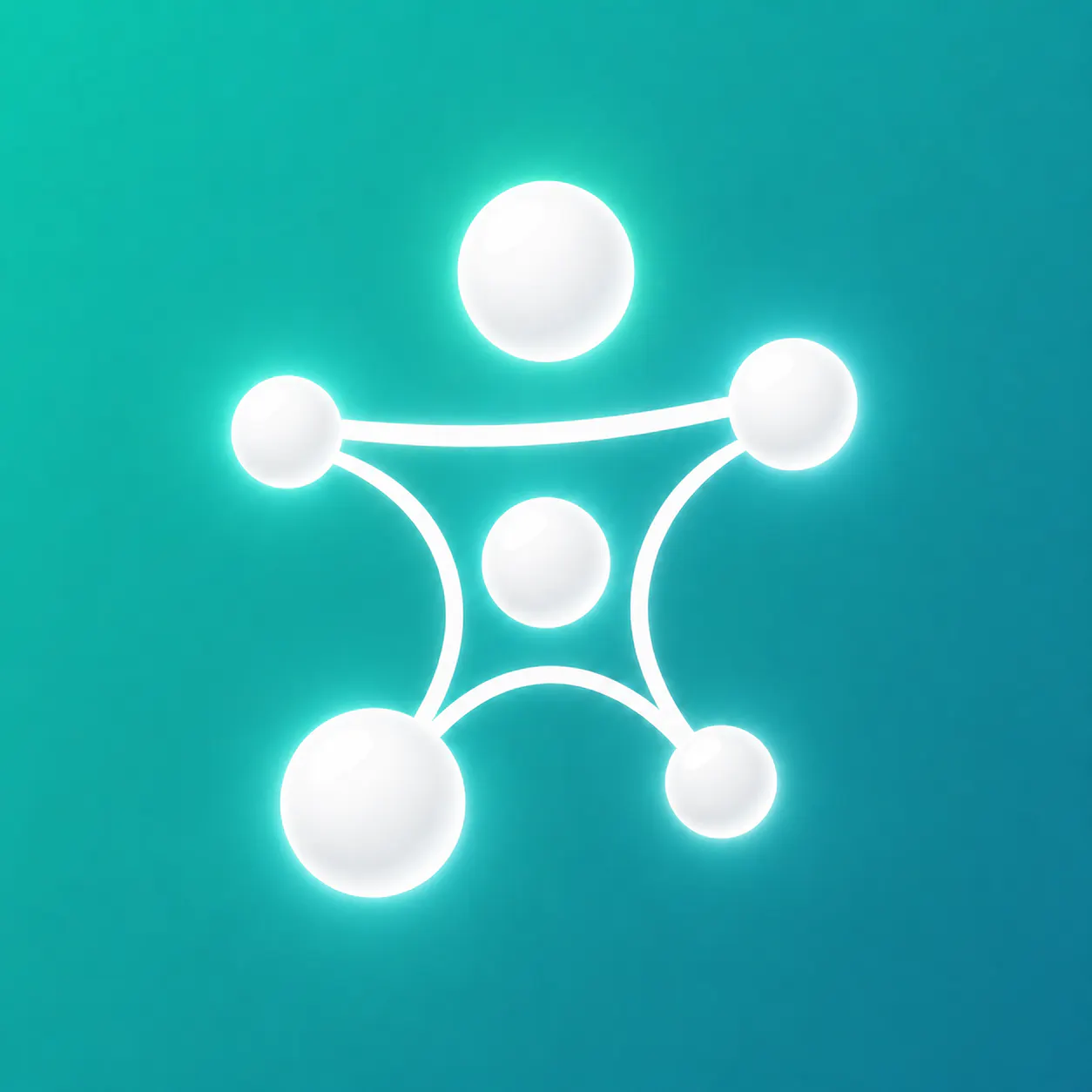 Kayva Health