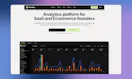 MetricMap