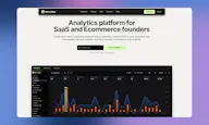 MetricMap