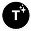 ThoughtsAI