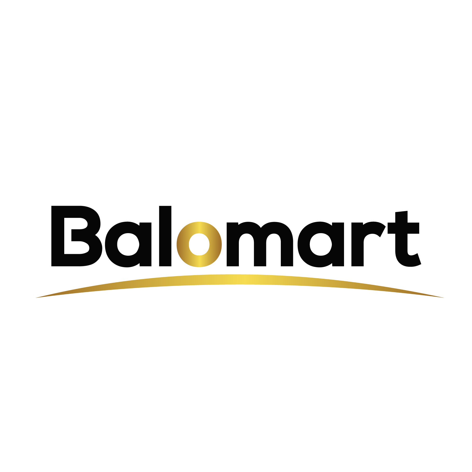 Balomart