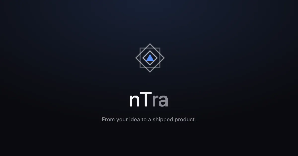 nTra gallery image