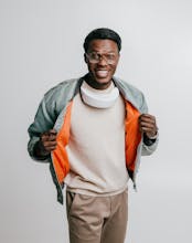 Respiray Wear A+ gallery image