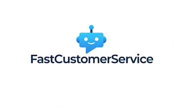 FastLogo AI gallery image