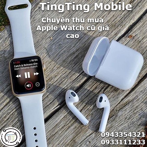 tingtingmobile gallery image