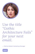 Work From Home Tips gallery image