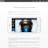Pixelmator for iPhone
