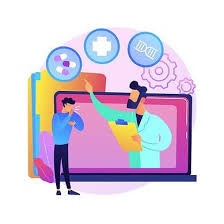 Sohbet Odaları - Chat chat l'opportunità di chattare chat web chat room mobili media 1