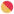 Spin a Memory