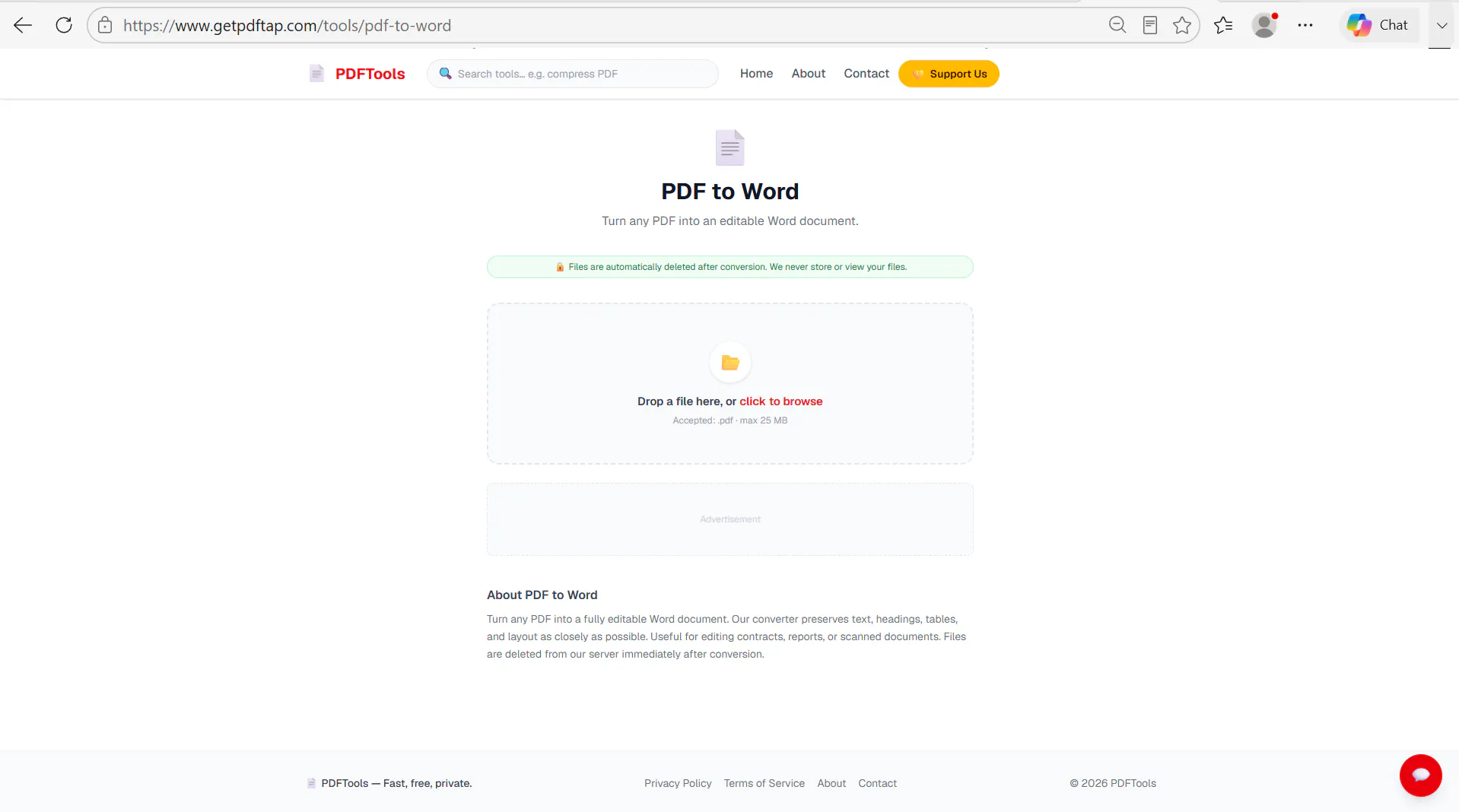 PDFTap gallery image