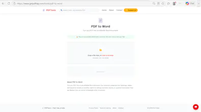 PDFTap gallery image