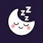 Dozy