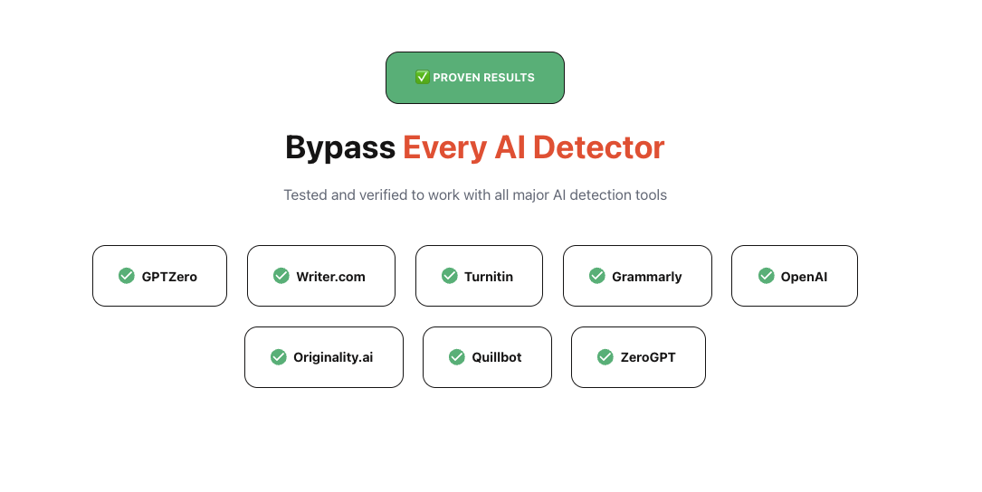 Writely Human gallery image