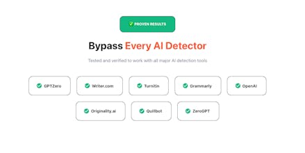 Writely Human gallery image