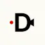 Direct'r