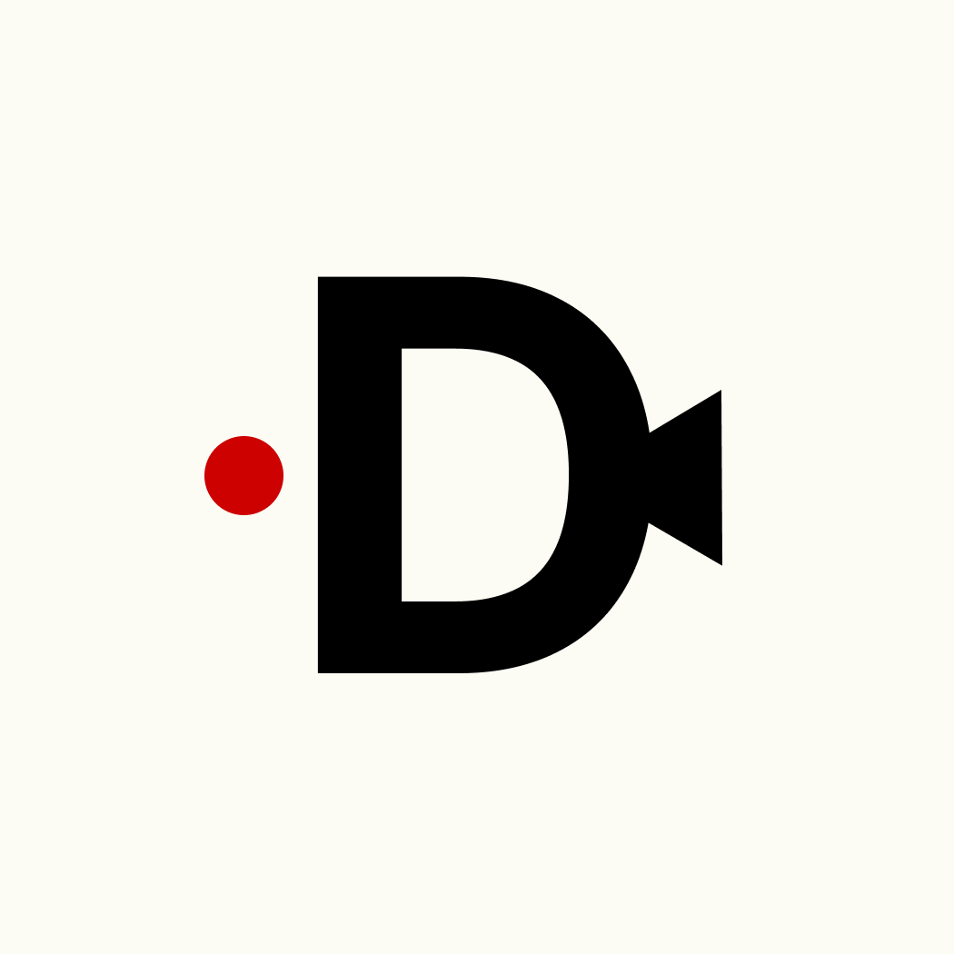 Direct'r logo