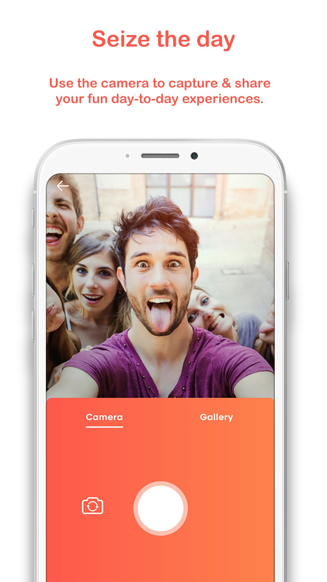 Placie gallery image