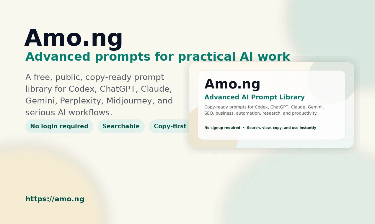 Amo.ng screenshot 2