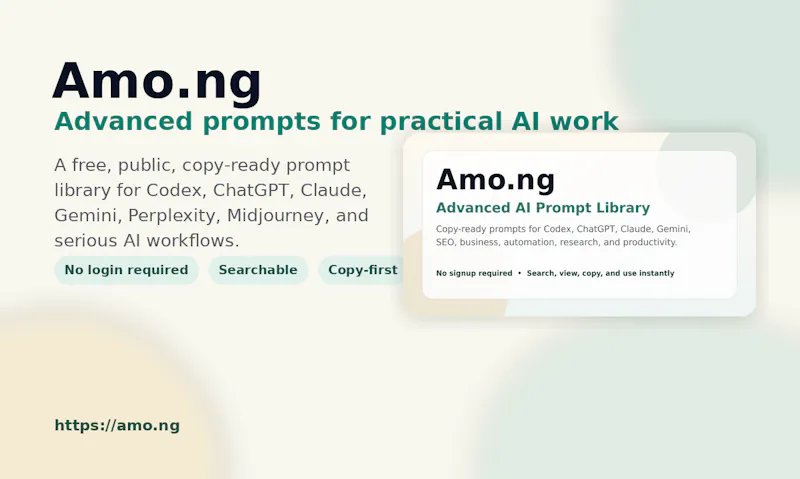 Amo.ng screenshot 2