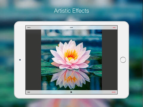 Bitpoem 2.0 gallery image