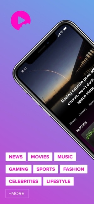 Snibble gallery image