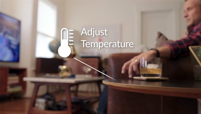 Knocki gallery image