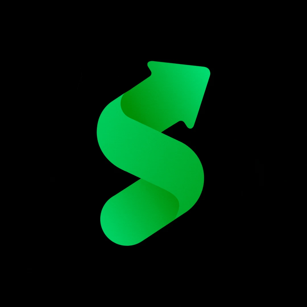 SoundCampaign