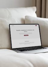 Resolve gallery image