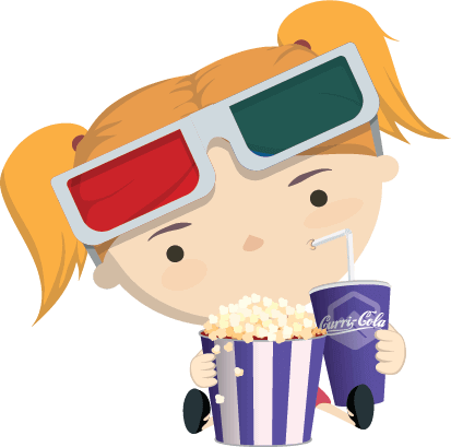 Curricula gallery image