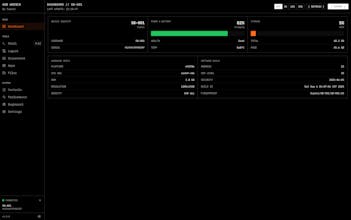 ADB Wrench gallery image