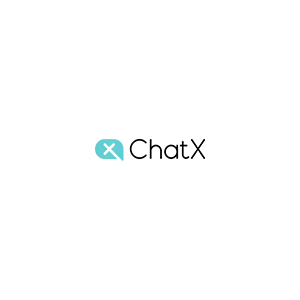 ChatX.ai
