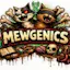 Mewgenics Guide