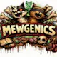 Mewgenics Guide
