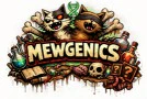 Mewgenics Guide
