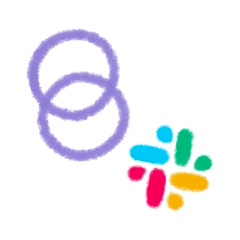 Narrative BI for Slack logo