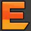 ExtremeTech