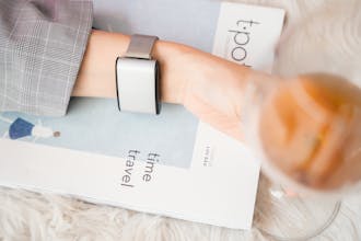 Coolbrace gallery image