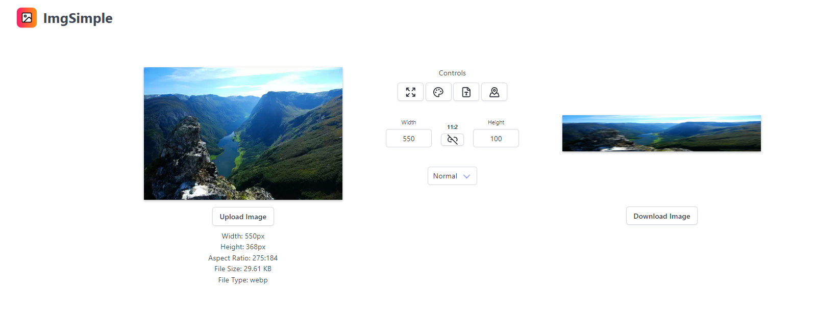 ImgSimple media 1