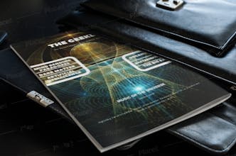 The Geekly gallery image