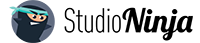 Studio Ninja