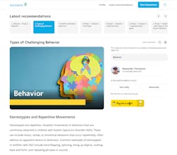 Autismify gallery image