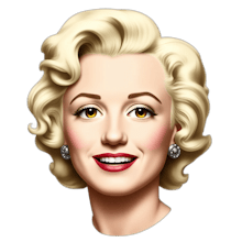 Emojinizer gallery image