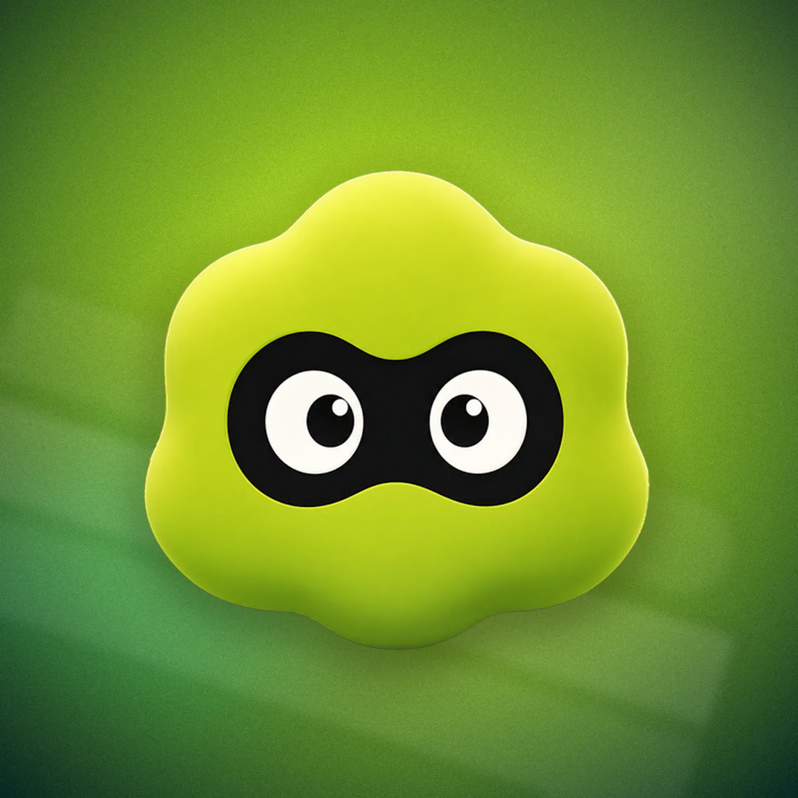 Eduninja screenshot 3