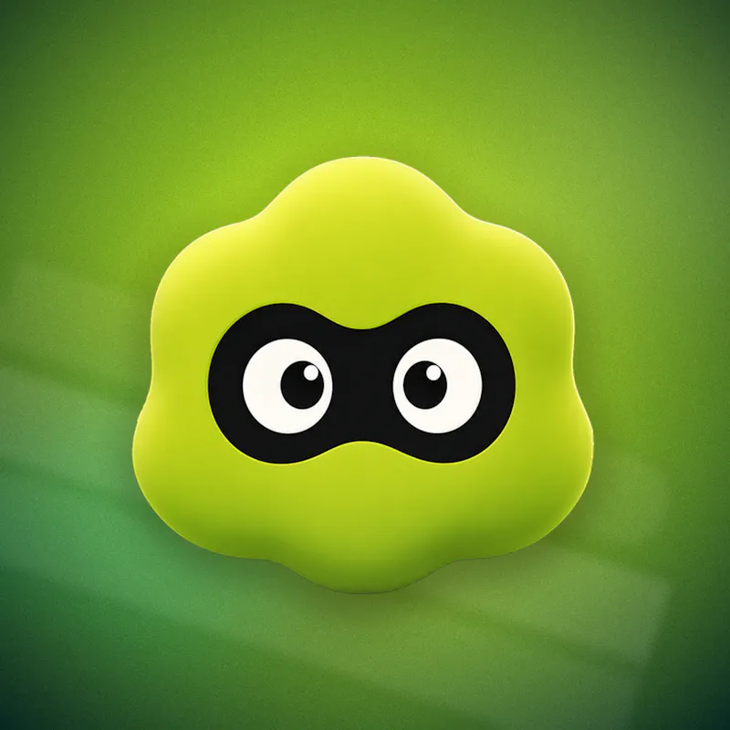 Eduninja screenshot 3